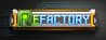 ReFactory