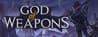 God Of Weapons God Of Weapons