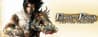Prince of Persia: The Two Thrones