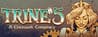 Trine 5: A Clockwork Conspiracy