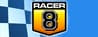 Racer 8