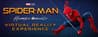 Spider-Man: Homecoming - Virtual Reality Experience