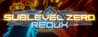 Sublevel Zero Redux