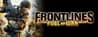 Frontlines: Fuel of War