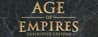 Age of Empires: Definitive Edition