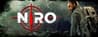 NIRO