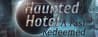 Haunted Hotel: A Past Redeemed Collector's Edition Haunted Hotel: A Past Redeemed Collector's Edition