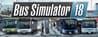 Bus Simulator 18