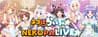 NEKOPALIVE