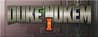 Duke Nukem Duke Nukem