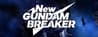 New Gundam Breaker