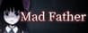 Mad Father