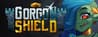 Gorgon Shield Gorgon Shield