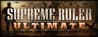 Supreme Ruler Ultimate