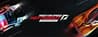 Need for Speed™ Hot Pursuit Remastered