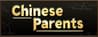 Chinese Parents