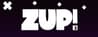 Zup! 2