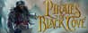 Pirates of Black Cove