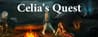 Celia's Quest