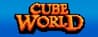 Cube World