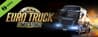 Euro Truck Simulator 2 Demo