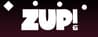 Zup! 6