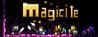 Magicite