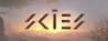 The SKIES
