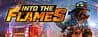 Into The Flames