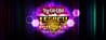 Yu-Gi-Oh! Legacy of the Duelist : Link Evolution