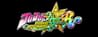 JoJo's Bizarre Adventure: All-Star Battle R