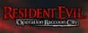 Resident Evil: Operation Raccoon City