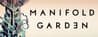 Manifold Garden