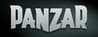 Panzar