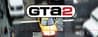 Grand Theft Auto 2