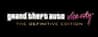 Grand Theft Auto: Vice City - The Definitive Edition Grand Theft Auto: Vice City - The Definitive Edition