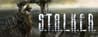S.T.A.L.K.E.R.: Shadow of Chernobyl