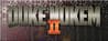 Duke Nukem 2 Duke Nukem 2