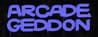 Arcadegeddon