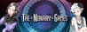 Zero Escape: The Nonary Games