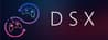 DSX