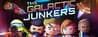 The Galactic Junkers The Galactic Junkers
