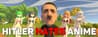 Hitler Hates Anime Hitler Hates Anime