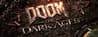 DOOM: The Dark Ages