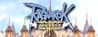 Ragnarok Journey