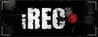 iREC