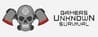 Gamers Unknown Survival