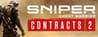 Sniper Ghost Warrior Contracts 2