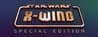 STAR WARS™: X-Wing Special Edition STAR WARS™: X-Wing Special Edition