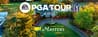 EA SPORTS™ PGA TOUR™ EA SPORTS™ PGA TOUR™